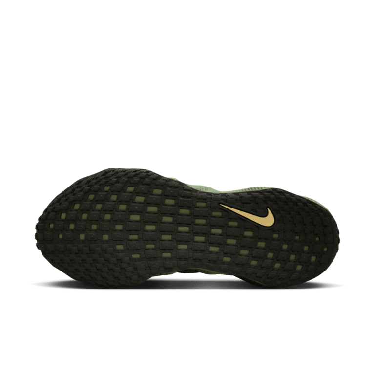 Nike Nike Ava Rover