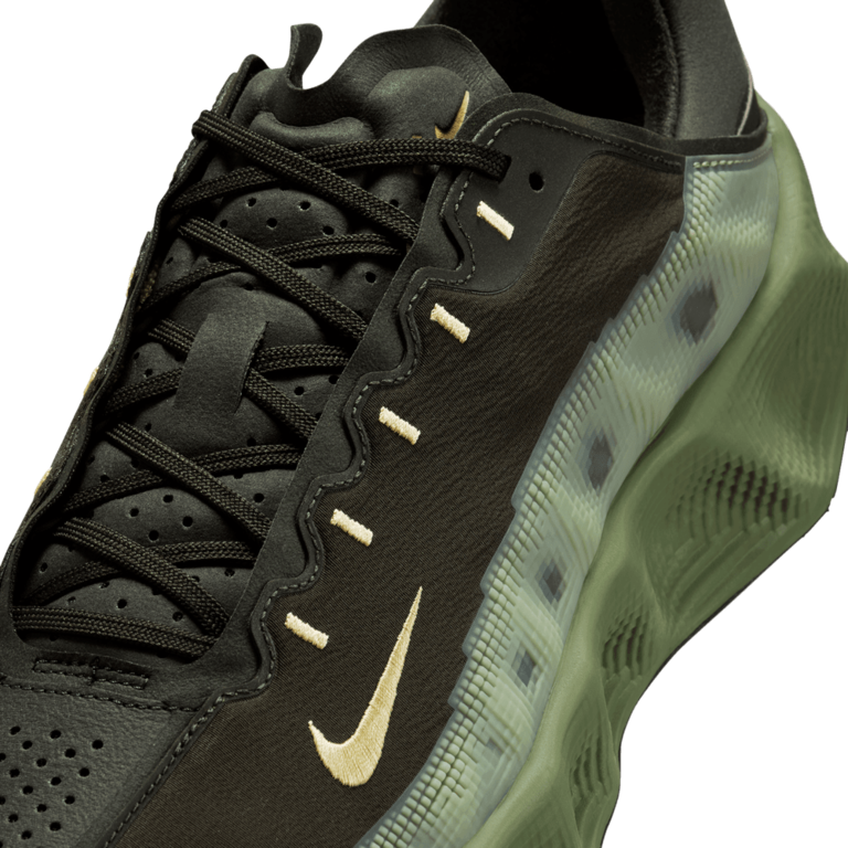 Nike Nike Ava Rover