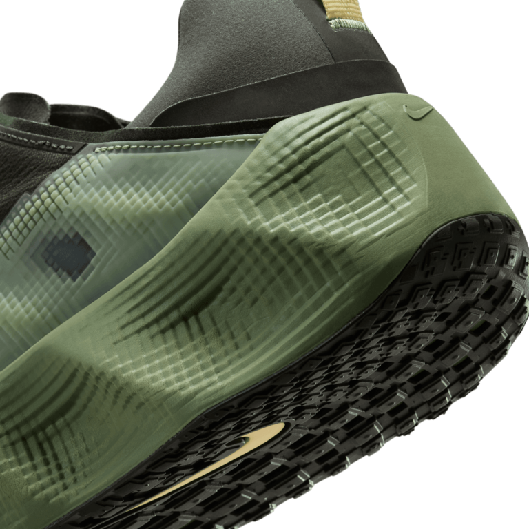 Nike Nike Ava Rover