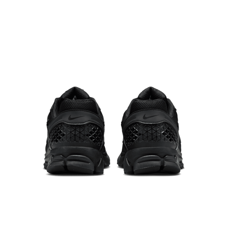 Nike Nike Zoom Vomero 5 SE