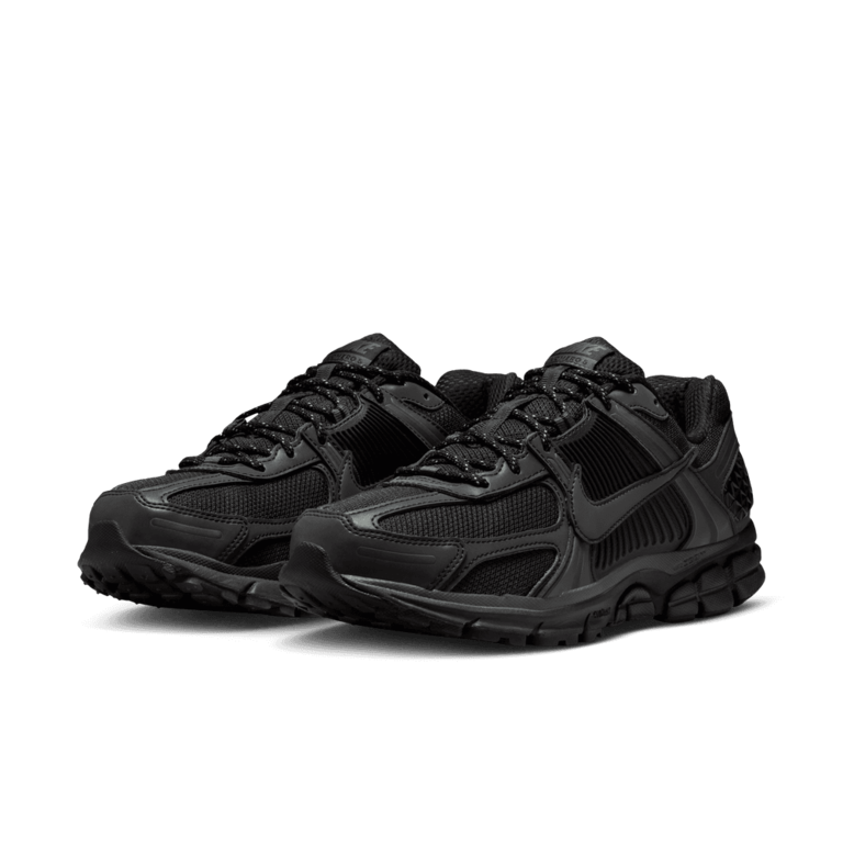 Nike Nike Zoom Vomero 5 SE
