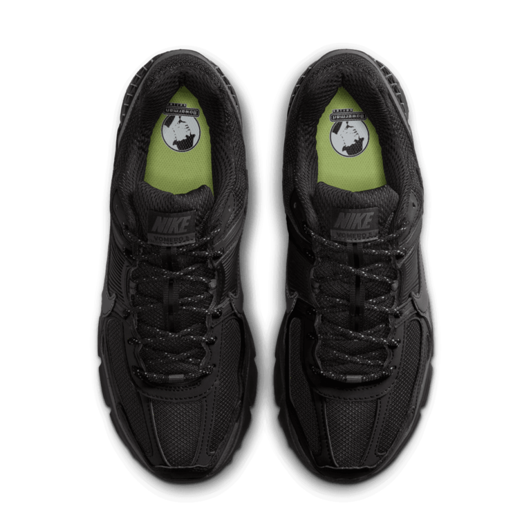 Nike Nike Zoom Vomero 5 SE