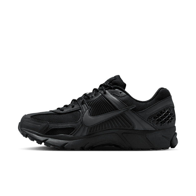 Nike Nike Zoom Vomero 5 SE