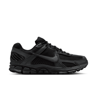Nike Nike Zoom Vomero 5 SE