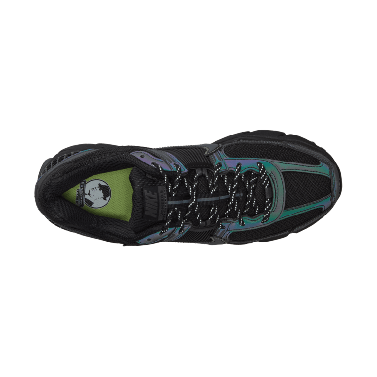 Nike Nike Zoom Vomero 5 SE