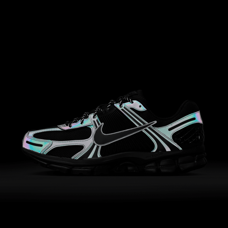 Nike Nike Zoom Vomero 5 SE