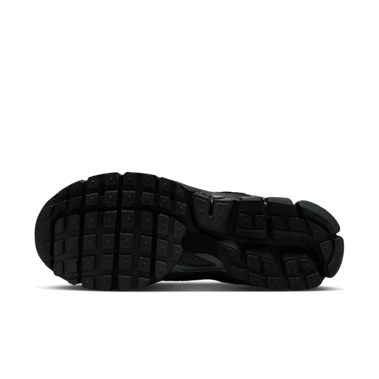 Nike Nike Zoom Vomero 5 SE