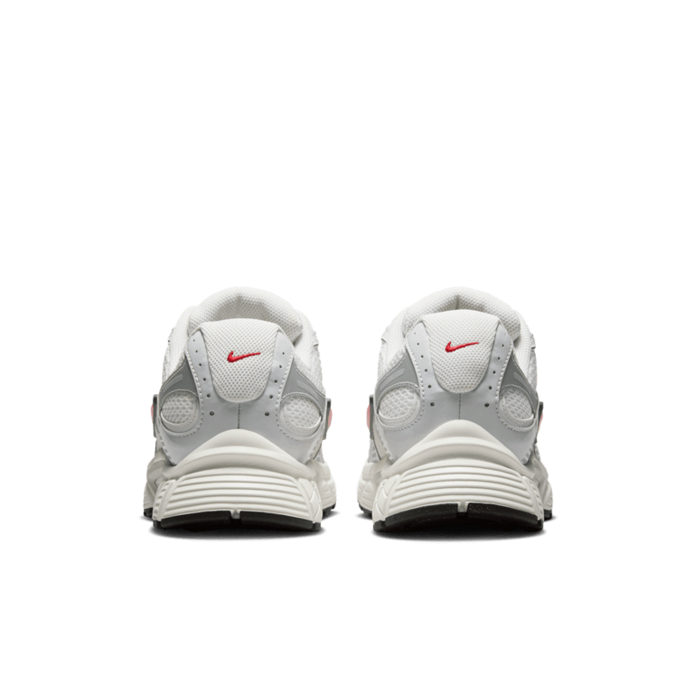 Nike Nike V5 RNR