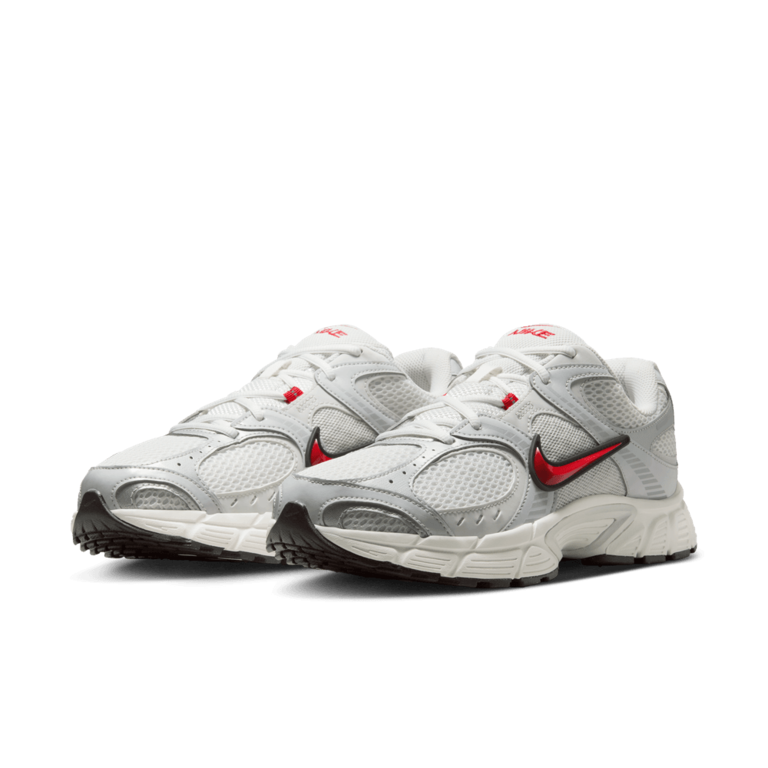 Nike Nike V5 RNR