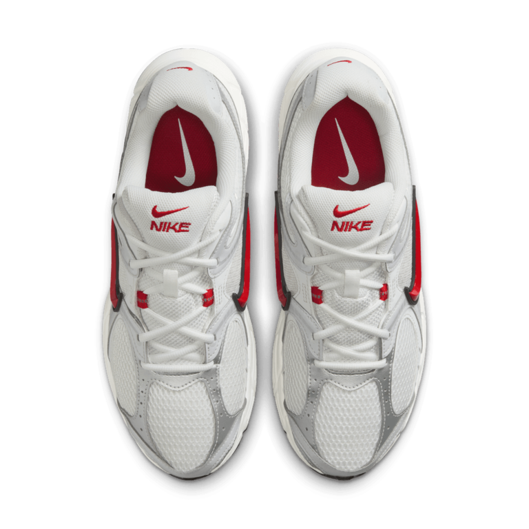 Nike Nike V5 RNR