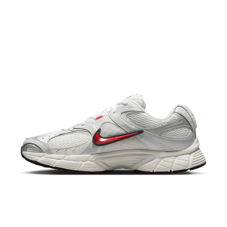 Nike Nike V5 RNR