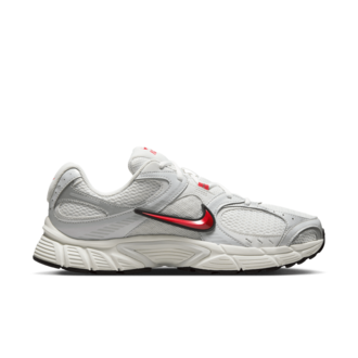 Nike Nike V5 RNR
