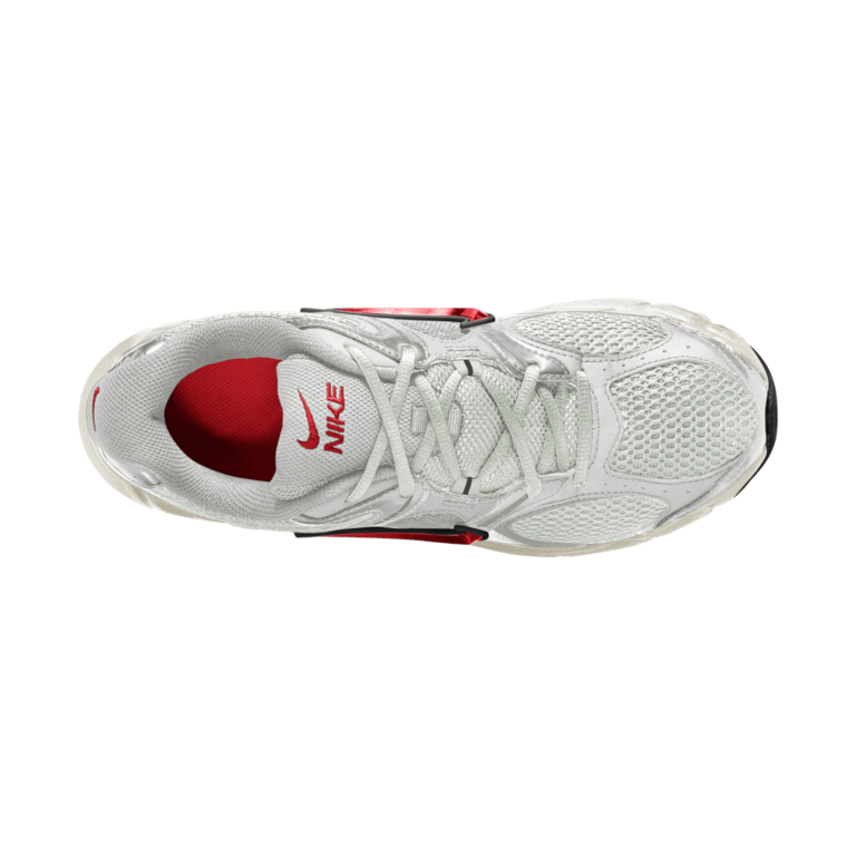 Nike Nike V5 RNR