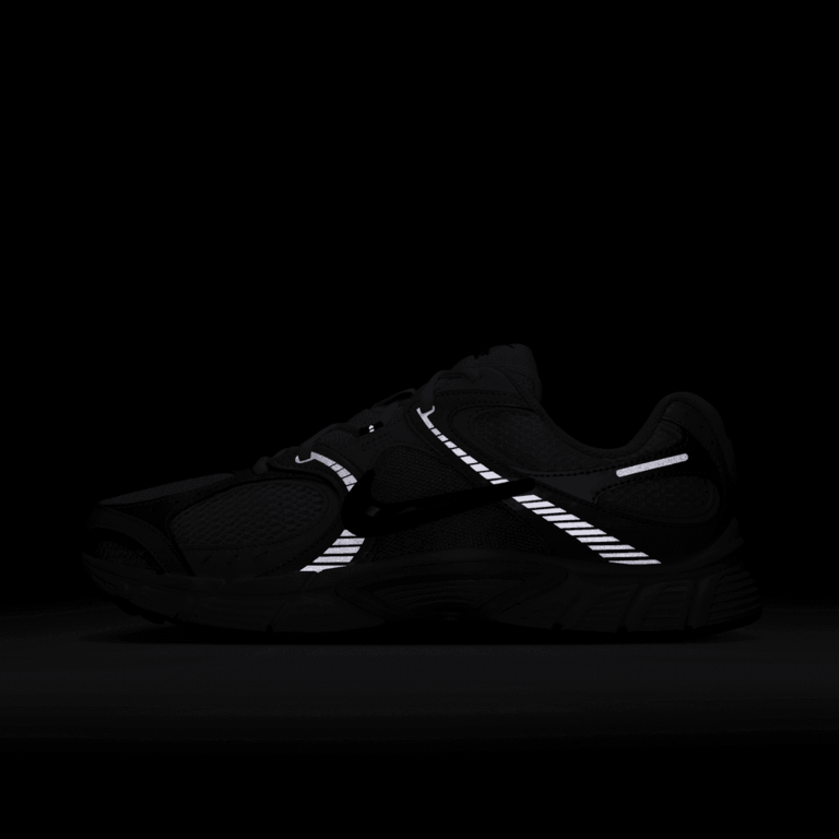Nike Nike V5 RNR