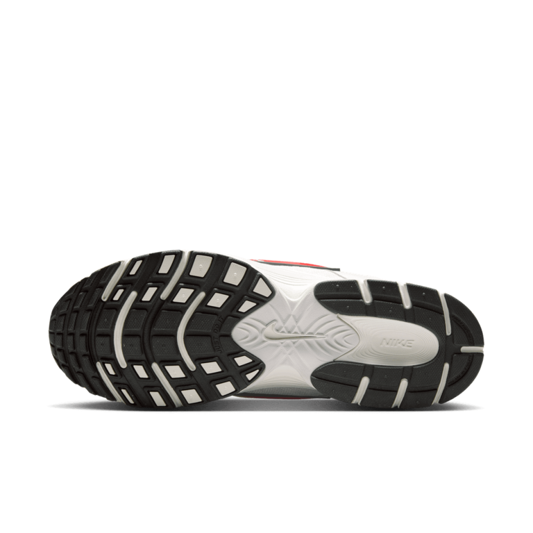 Nike Nike V5 RNR