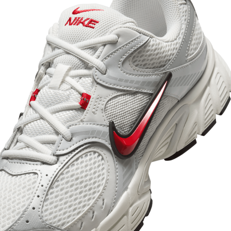 Nike Nike V5 RNR