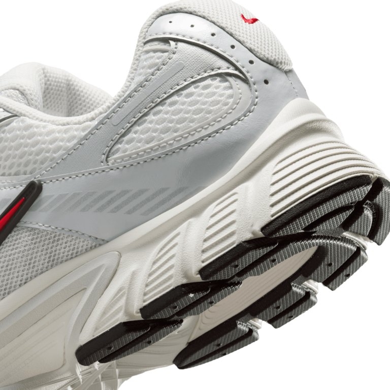 Nike Nike V5 RNR