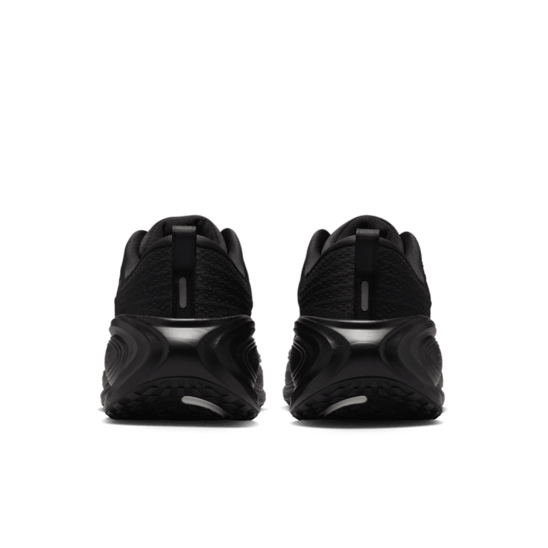 Nike Nike Vomero Plus