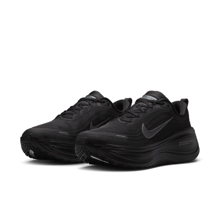 Nike Nike Vomero Plus