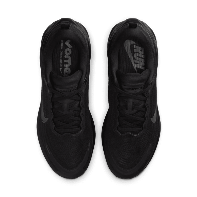Nike Nike Vomero Plus