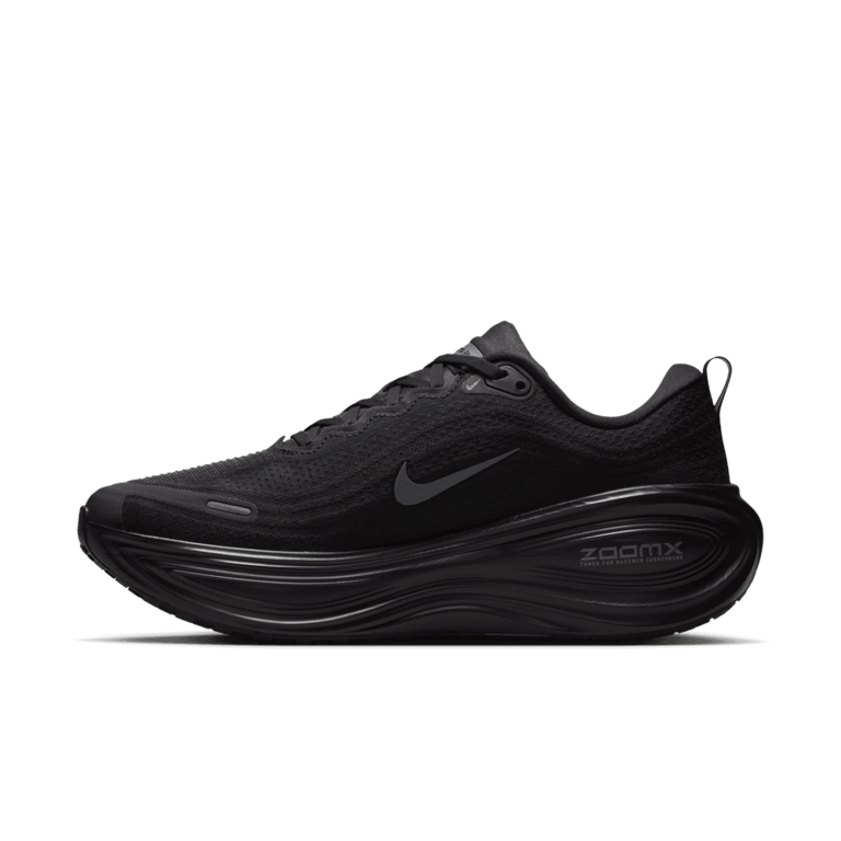 Nike Nike Vomero Plus