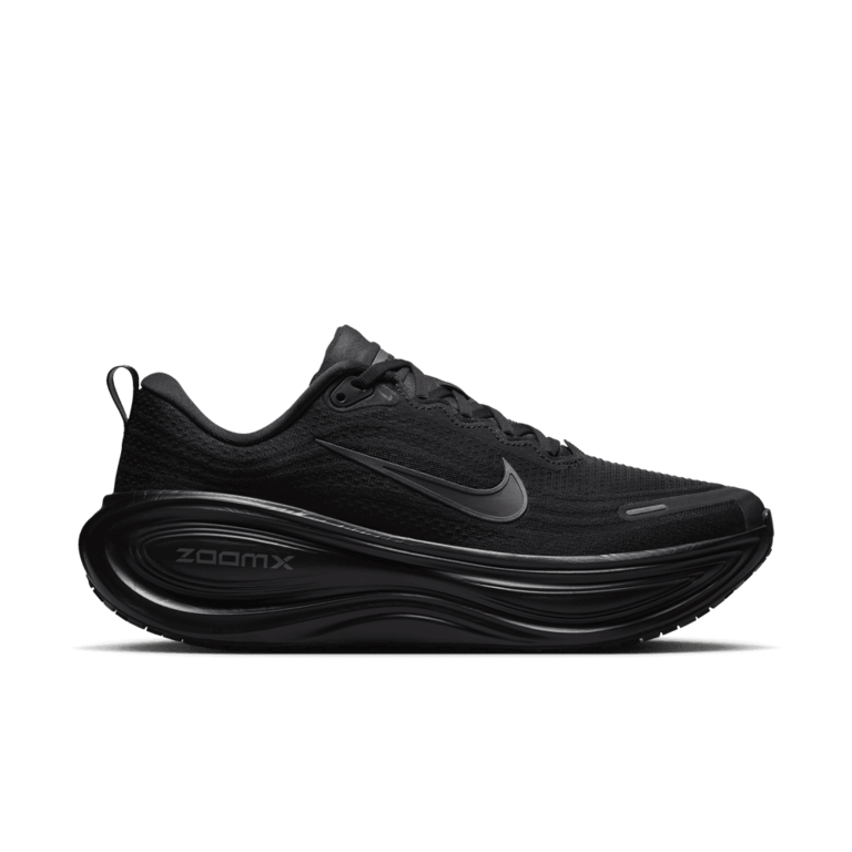 Nike Nike Vomero Plus