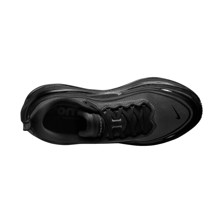 Nike Nike Vomero Plus