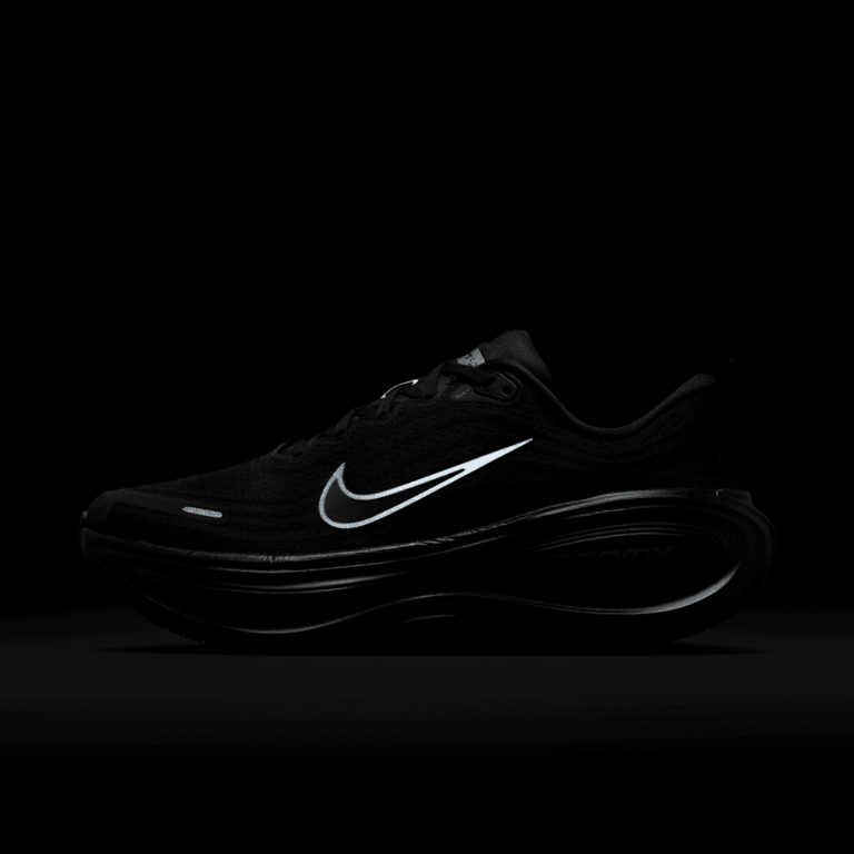 Nike Nike Vomero Plus