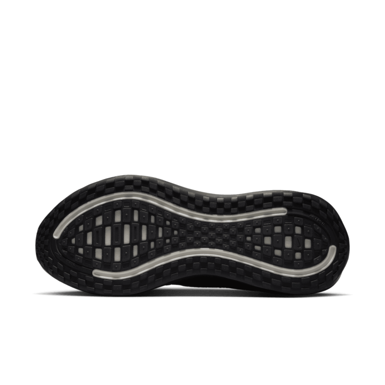 Nike Nike Vomero Plus