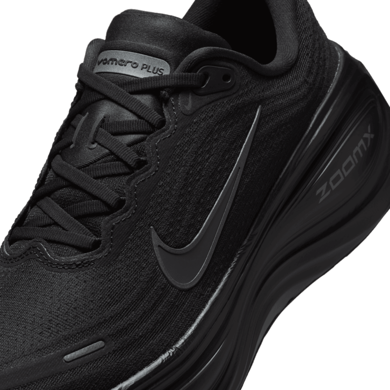 Nike Nike Vomero Plus