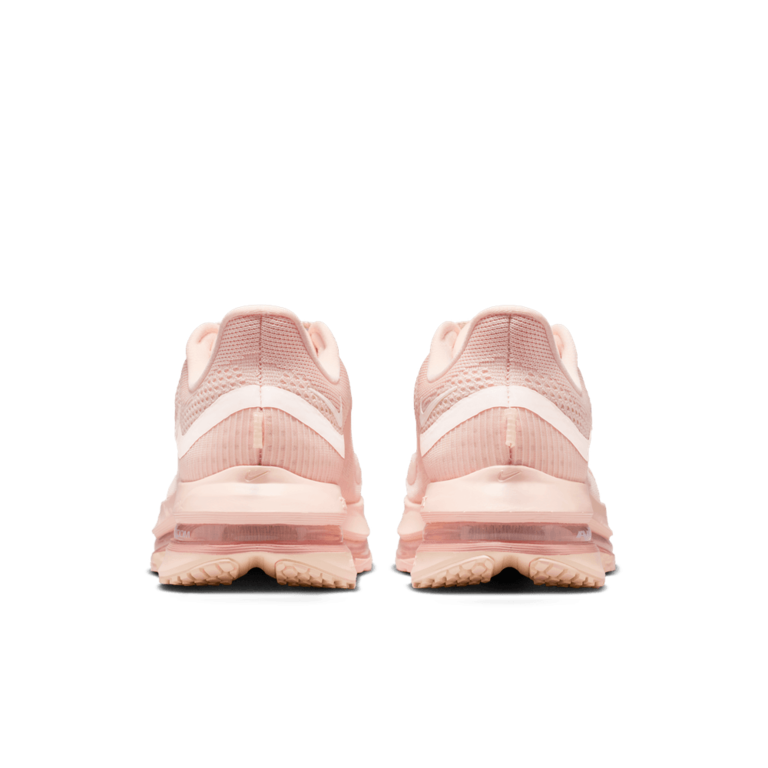 Nike Wmns Nike Pegasus Premium