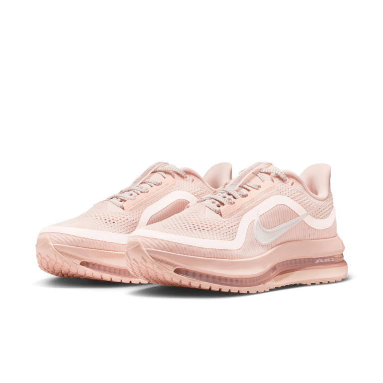 Nike Wmns Nike Pegasus Premium