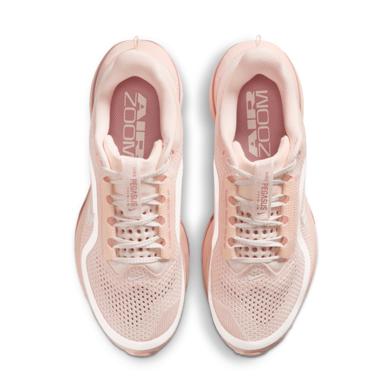 Nike Wmns Nike Pegasus Premium