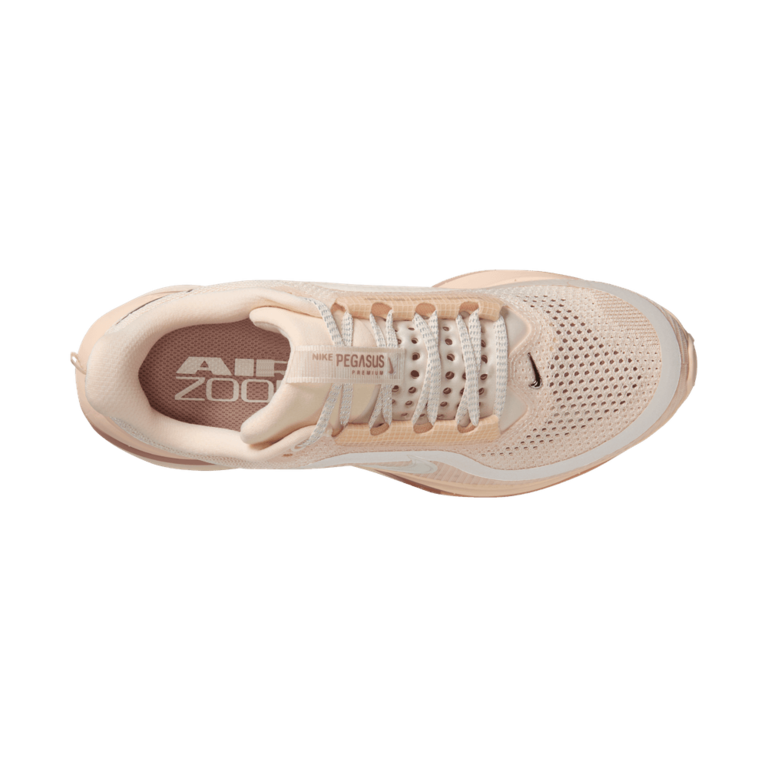 Nike Wmns Nike Pegasus Premium