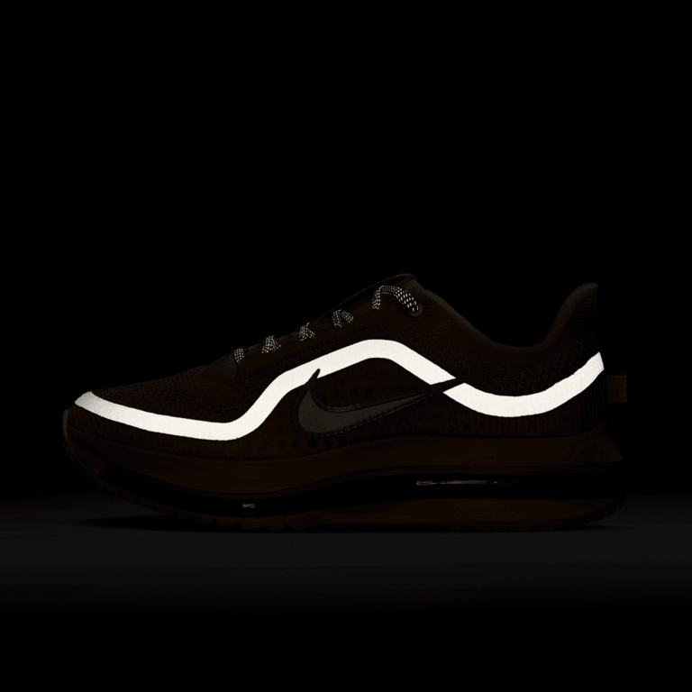 Nike Wmns Nike Pegasus Premium