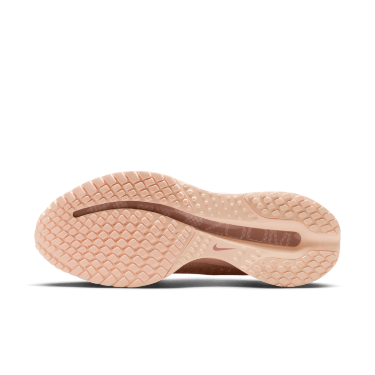 Nike Wmns Nike Pegasus Premium