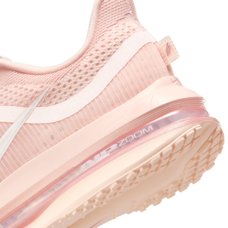 Nike Wmns Nike Pegasus Premium