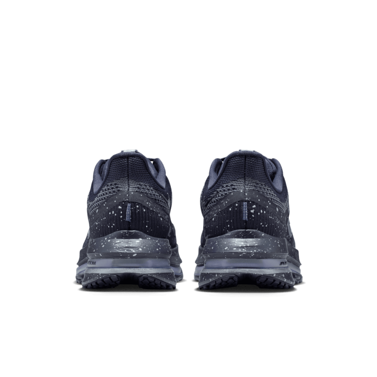 Nike Wmns Nike Pegasus Premium SE