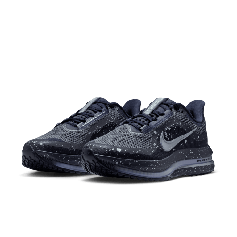 Nike Wmns Nike Pegasus Premium SE
