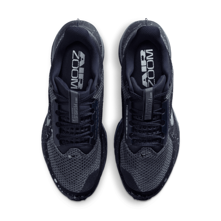 Nike Wmns Nike Pegasus Premium SE
