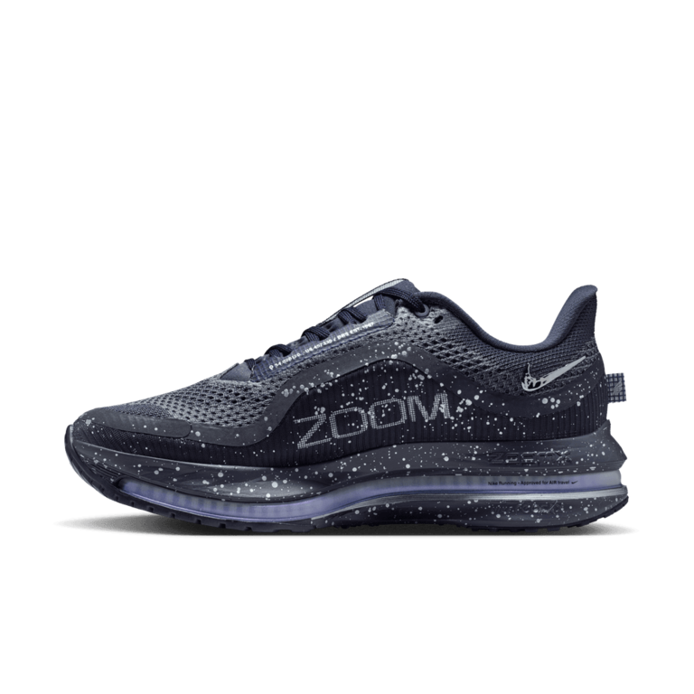 Nike Wmns Nike Pegasus Premium SE