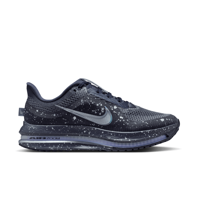 Nike Wmns Nike Pegasus Premium SE