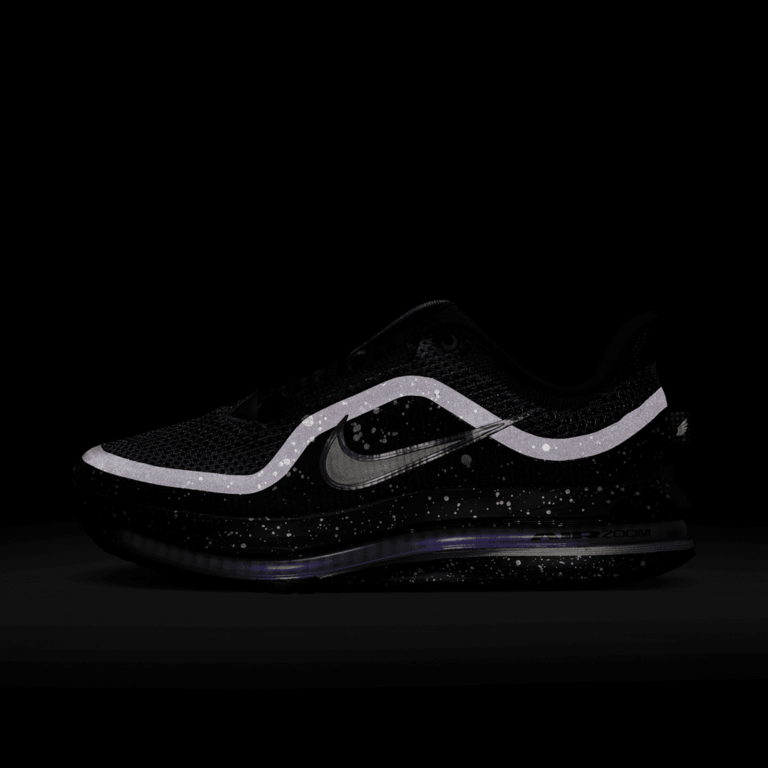 Nike Wmns Nike Pegasus Premium SE
