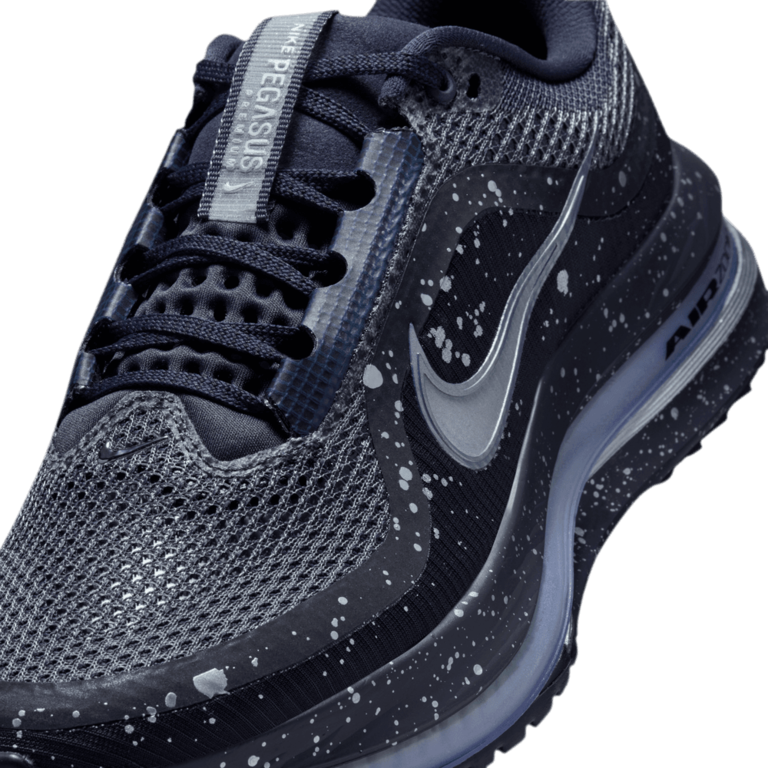 Nike Wmns Nike Pegasus Premium SE