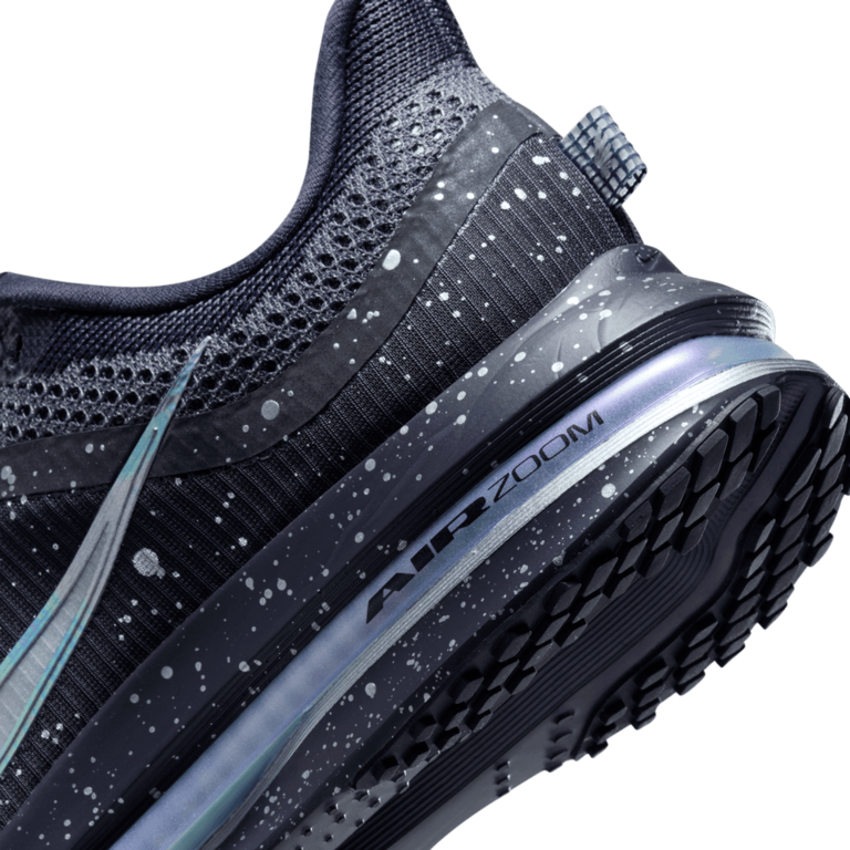 Nike Wmns Nike Pegasus Premium SE