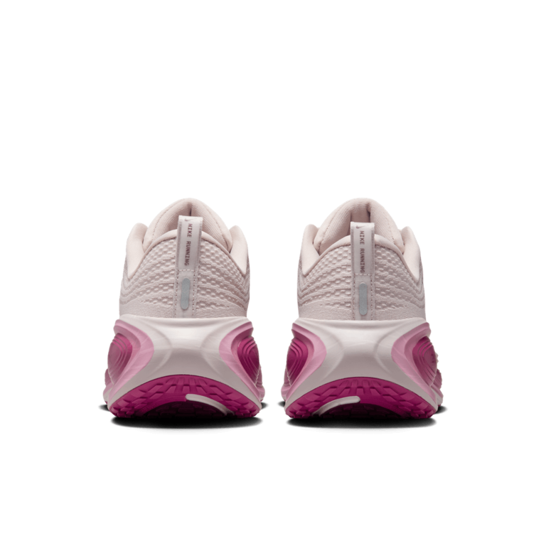 Nike Wmns Nike Vomero Plus