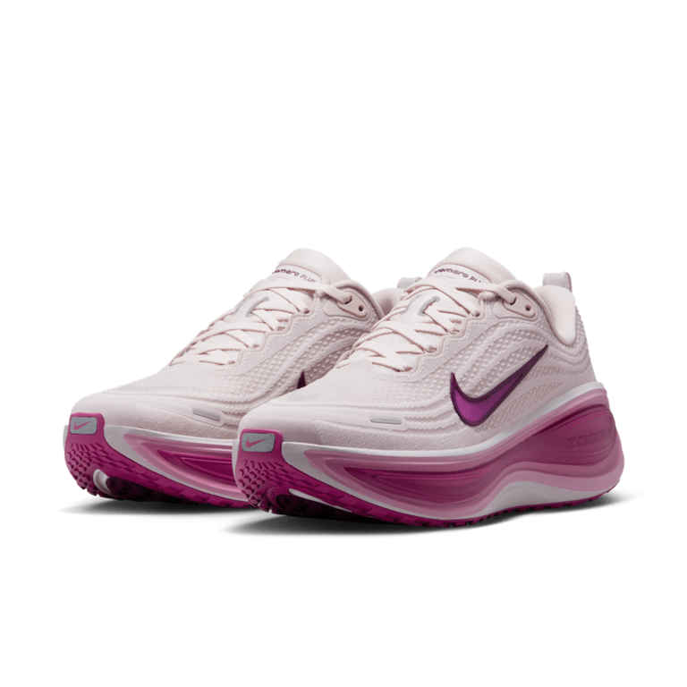 Nike Wmns Nike Vomero Plus