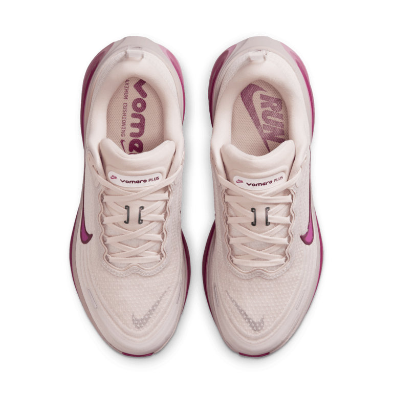 Nike Wmns Nike Vomero Plus