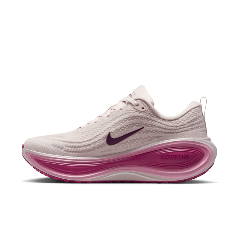 Nike Wmns Nike Vomero Plus