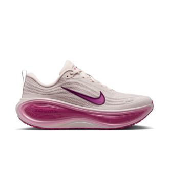 Nike Wmns Nike Vomero Plus